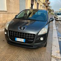 Peugeot 3008 1.6 HDi 110CV Business