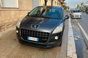 Peugeot 3008 1.6 HDi 110CV Business