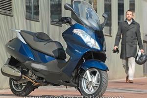 Ricambi aprilia atlantic 125 200 250 500 SPRINT