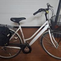 Bici Donna