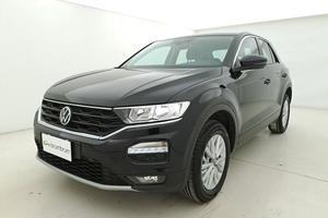Volkswagen T-Roc Style DSG BR986877 1.5 Benzina 15