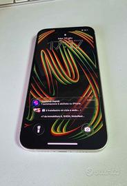 iphone14