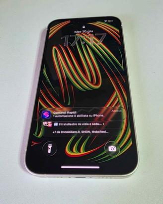 iphone14