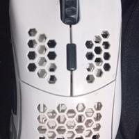 Glorious Model D - Condizioni eccellenti,