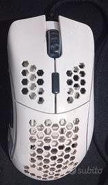 Glorious Model D - Condizioni eccellenti,