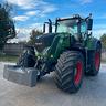fendt-828-vario-profi-plus-motore-nuovo-zero-ore