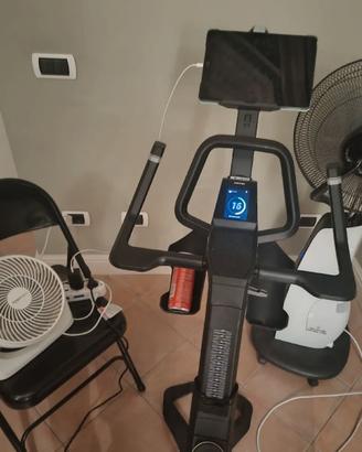 Domyos Challenge Bike