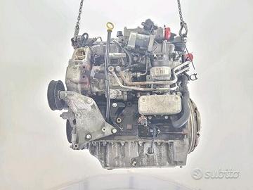 Motore Usato Y20DTH