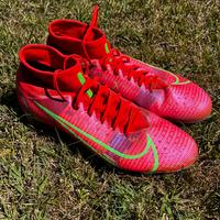 Nike Mercurial SuperFly 8 Pro numero 46
