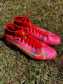 Nike Mercurial SuperFly 8 Pro numero 46