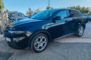 Alfa Romeo Tonale 1.6 Diesel 130cv TCT6 Sprint