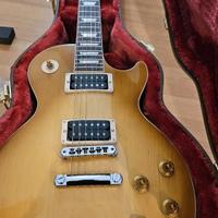 Gibson Les Paul "Jessica"