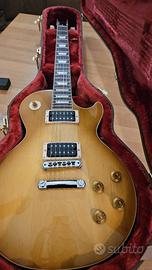 Gibson Les Paul "Jessica"