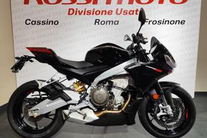 APRILIA TUONO 660 FACTORY 2024