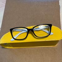 Occhiali da vista Ray-Ban bambina