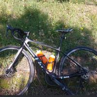 Giant LIv AVAIL 2018