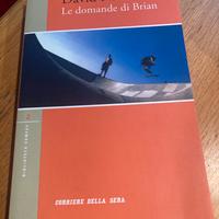 Le domande di Brian