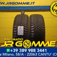 185/60/15 HANKOOK 4 Stagioni 80%