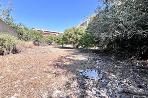 Terreno Residenziale Maracalagonis