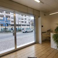 Locale commerciale/ambulatorio veterinar