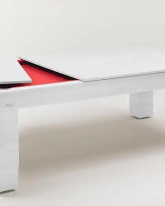 Biliardo tavolo di Desing