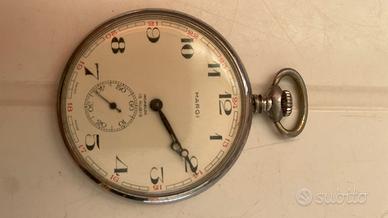 Orologio