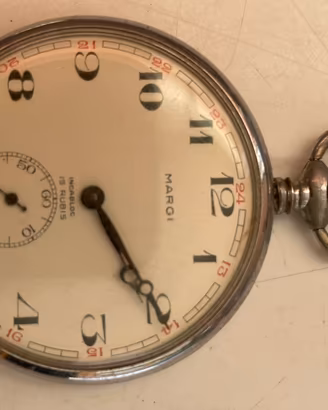 Orologio