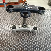 ricambi Honda CBR 600rr 2003/04