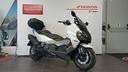 sym-maxsym-tl-508-standard