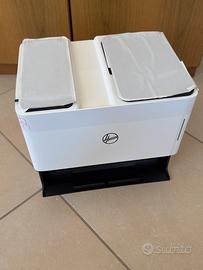 Robot lava asciuga hoover hg7