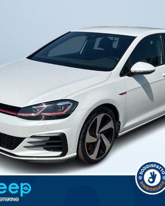 Volkswagen Golf 5P 2.0 TSI GTI PERFORMANCE 24...