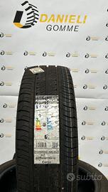2 GOMME NUOVE ESTIVO 2156515C - CP28920265