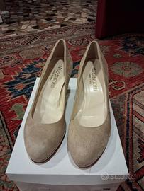Scarpe donna