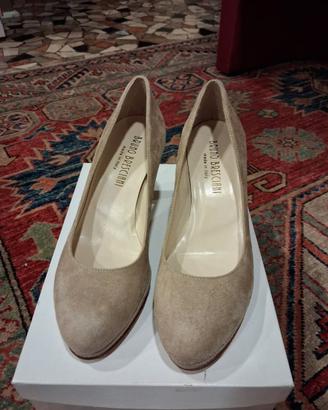 Scarpe donna