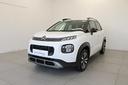 citroen-c3-aircross-1-2-puretech-shine-110-cv-