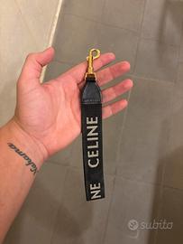 Accessorio  Celine