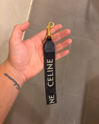 Accessorio  Celine