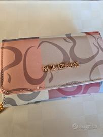 portafoglio donna Baci&abbracci 