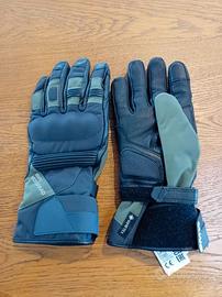 Guanti Reschen GTX 10-10 1/2