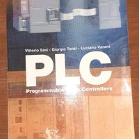 libri per lo studio di elettronica 