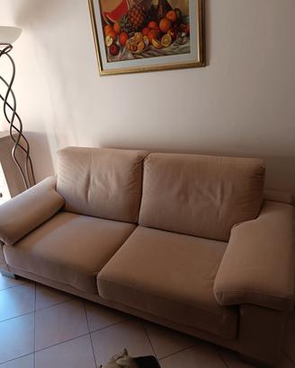 Divano 