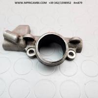 CARTER VALVOLA KTM SX 85 2003 2004 SX85 2005 2006