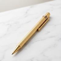 PENNA MUST CARTIER MODELLO CRITERIUM