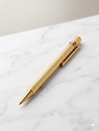 PENNA MUST CARTIER MODELLO CRITERIUM