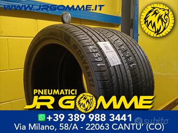 195/45/16 DAVANTI Estive 80%