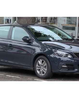 Ricambi usati peugeot 308 2017-308 2013 #g