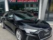 AUDI A3 SPB 35 TDI S tronic S line edition