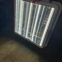  lampada a led 110W plafoniera