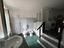 Immagine 21