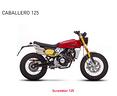 fantic-caballero-125-scrambler